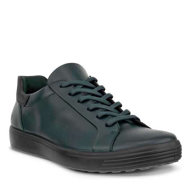 ECCO Soft 7 M Sea Tangle